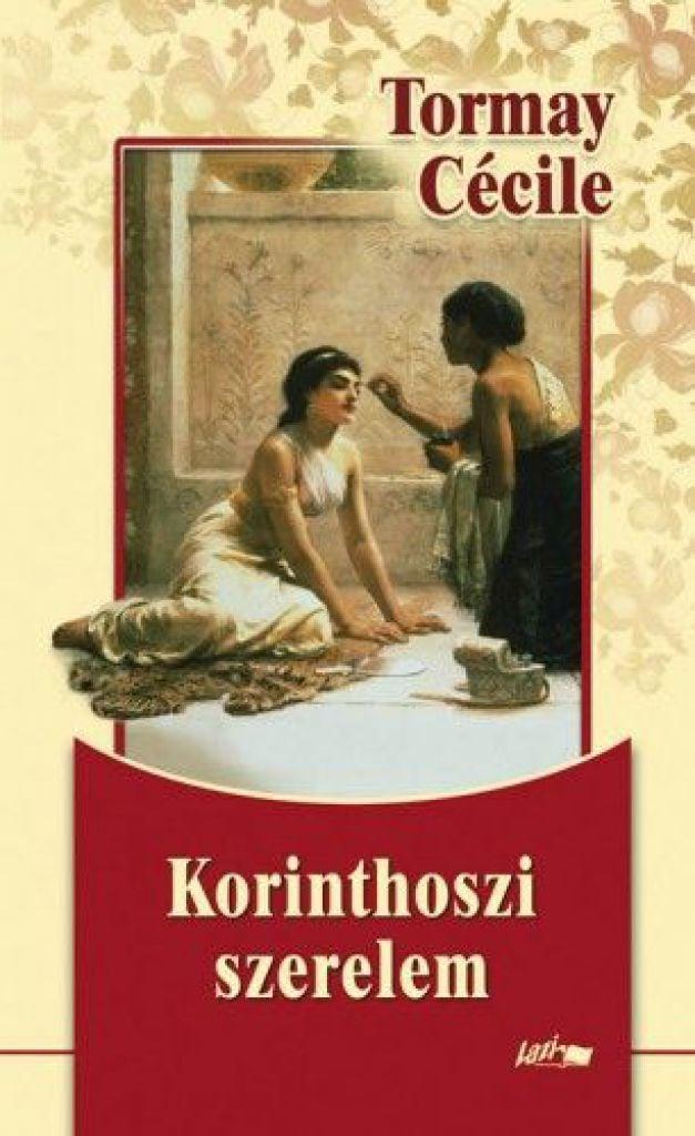 Korinthoszi szerelem