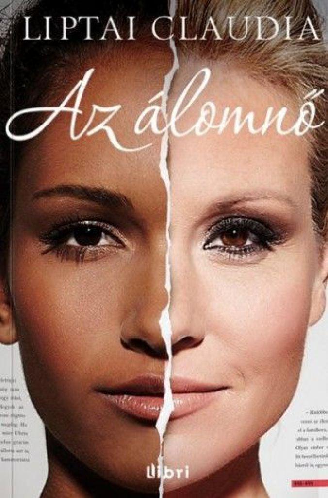 Az álomnő