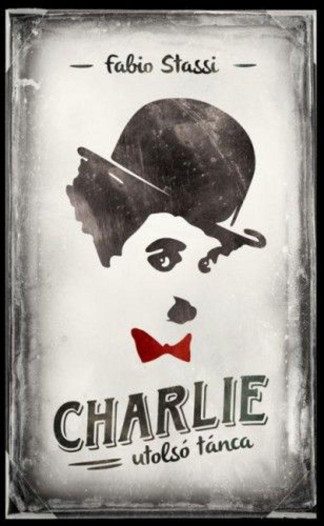 Charlie utolsó tánca