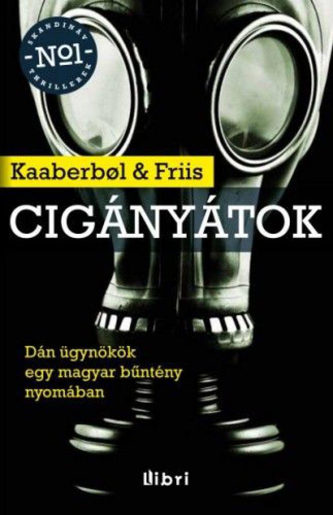 Cigányátok