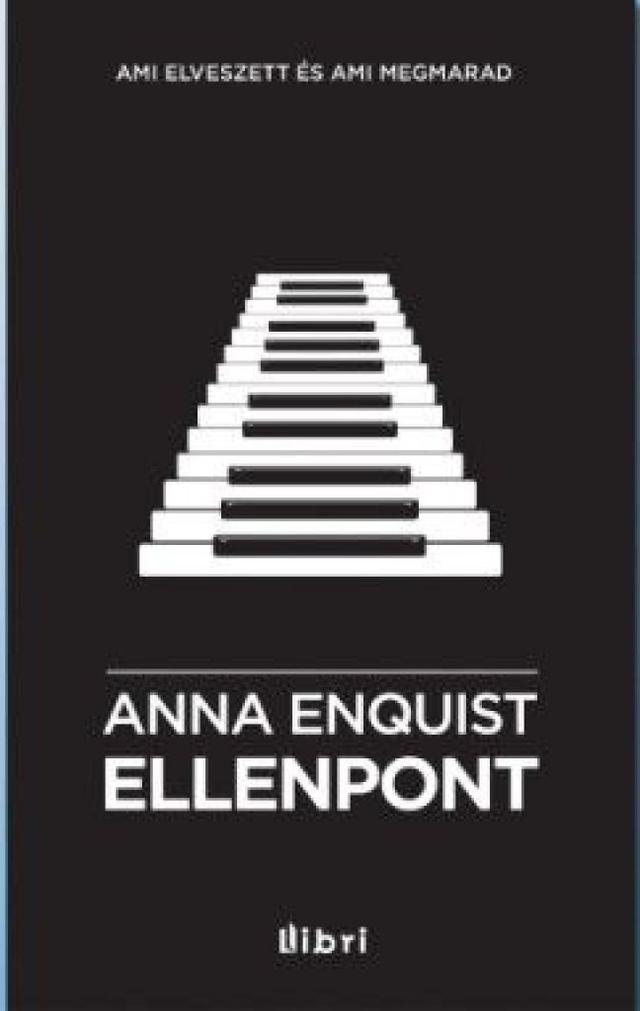 Ellenpont