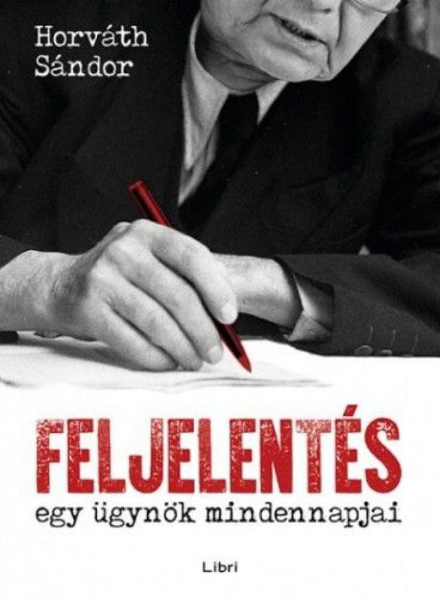 Feljelentés