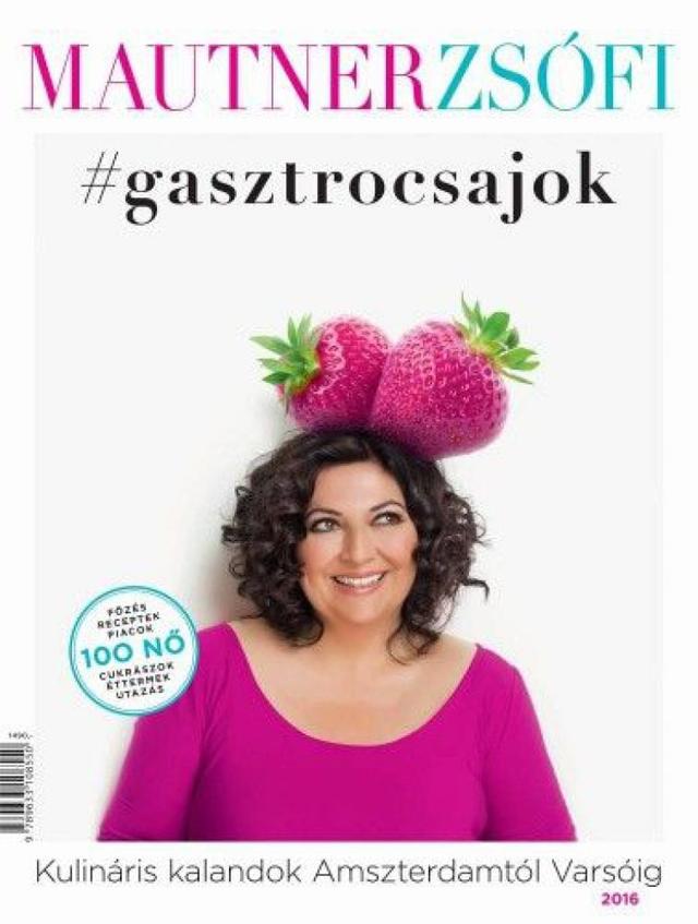 #gasztrocsajok
