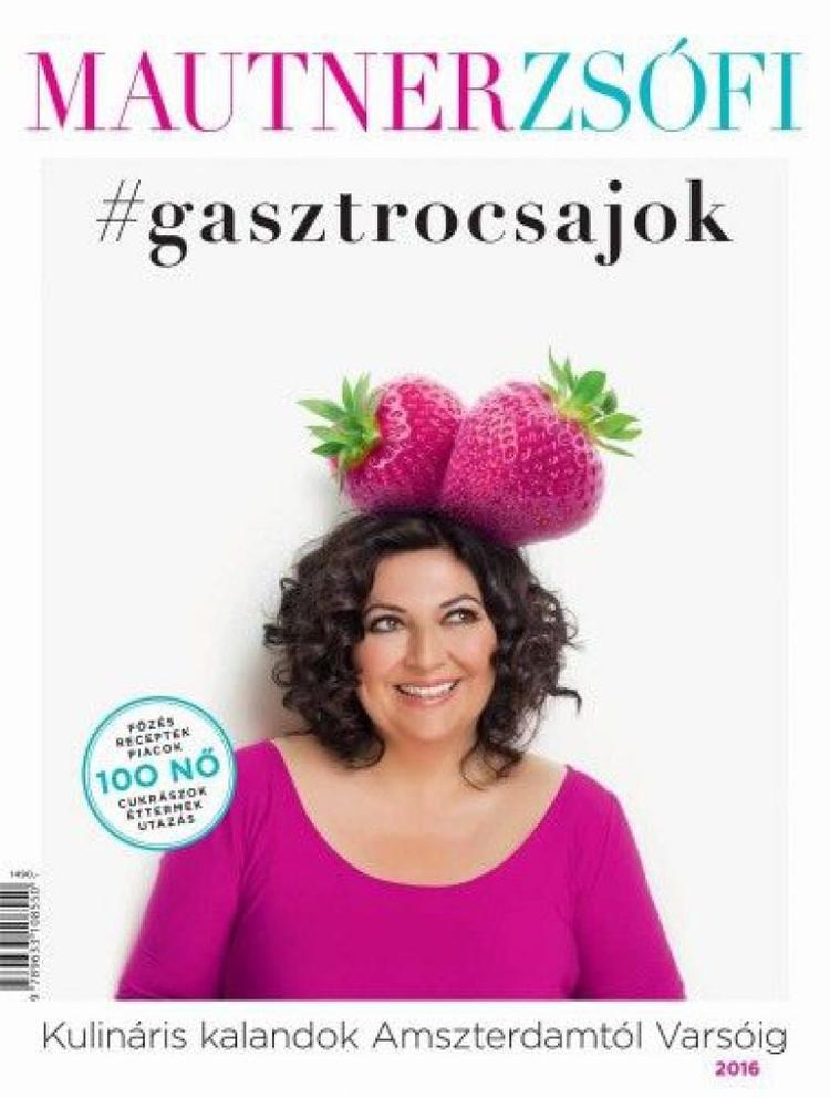 #gasztrocsajok
