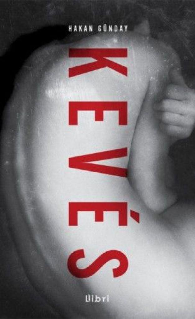 Kevés