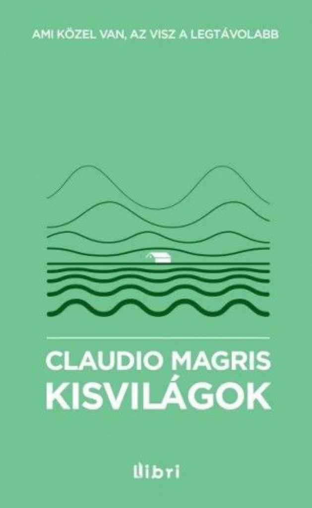 Kisvilágok
