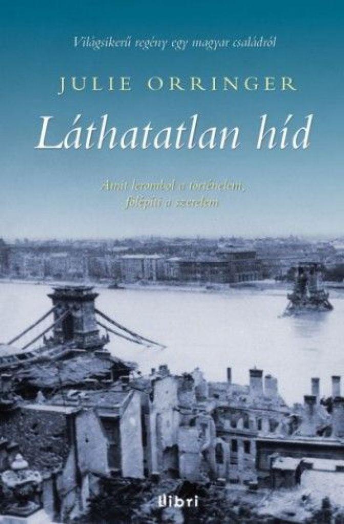 Láthatatlan híd
