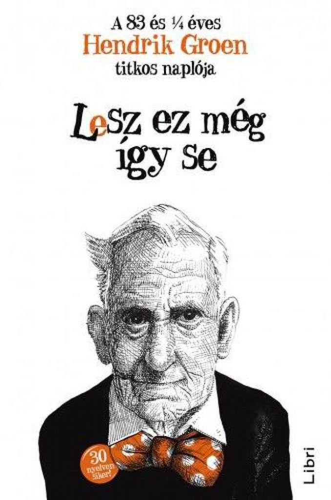 Lesz ez még így se