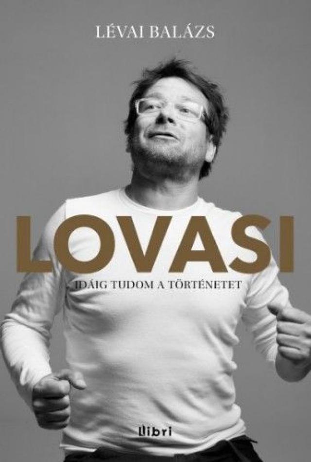 Lovasi