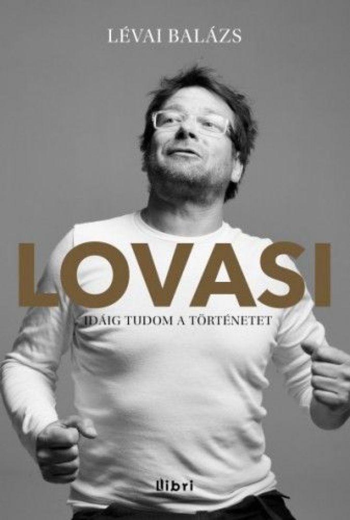 Lovasi