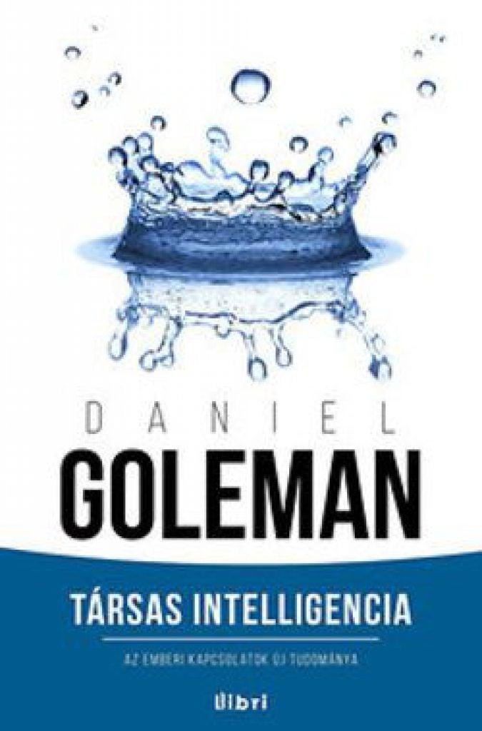 Társas intelligencia
