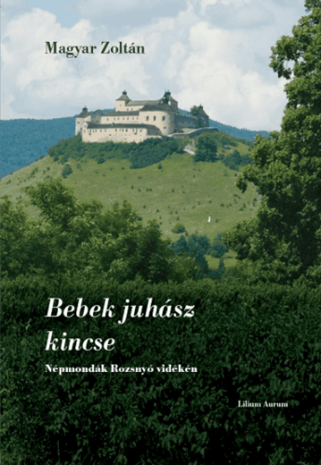 Bebek juhász kincse