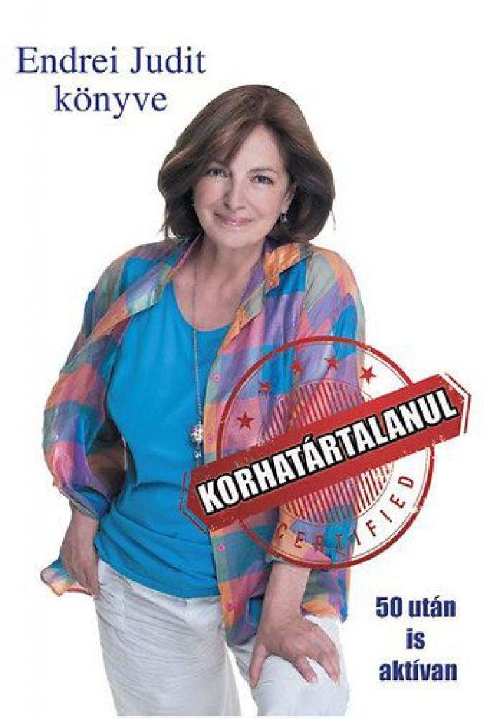 Korhatártalanul