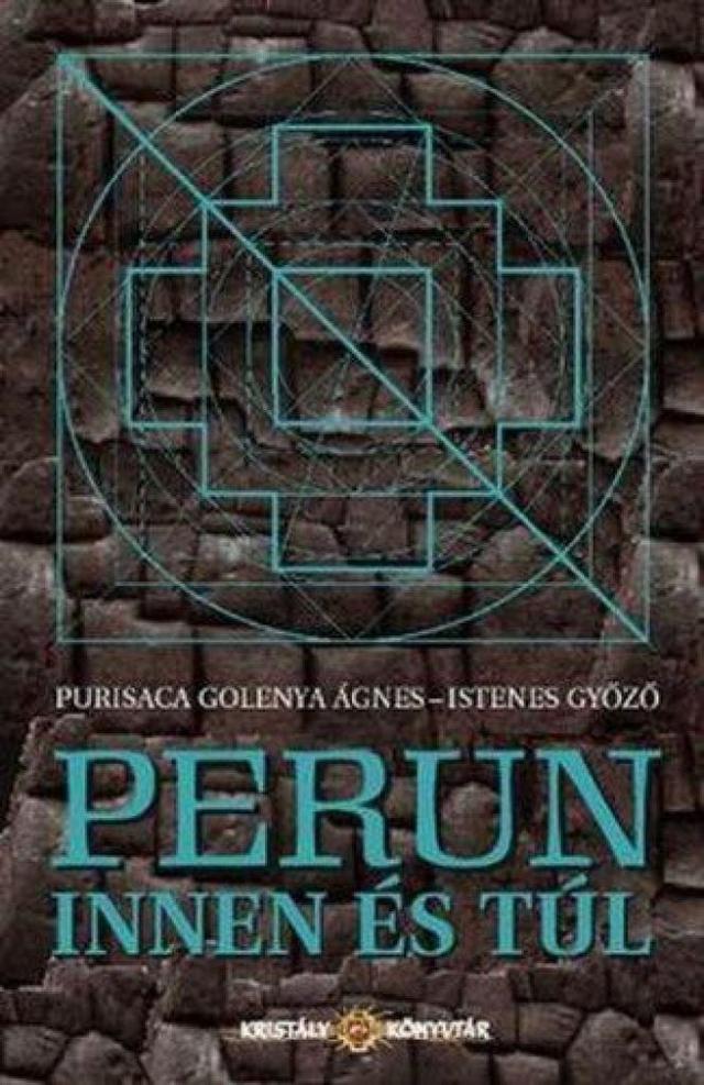 Perun innen és túl