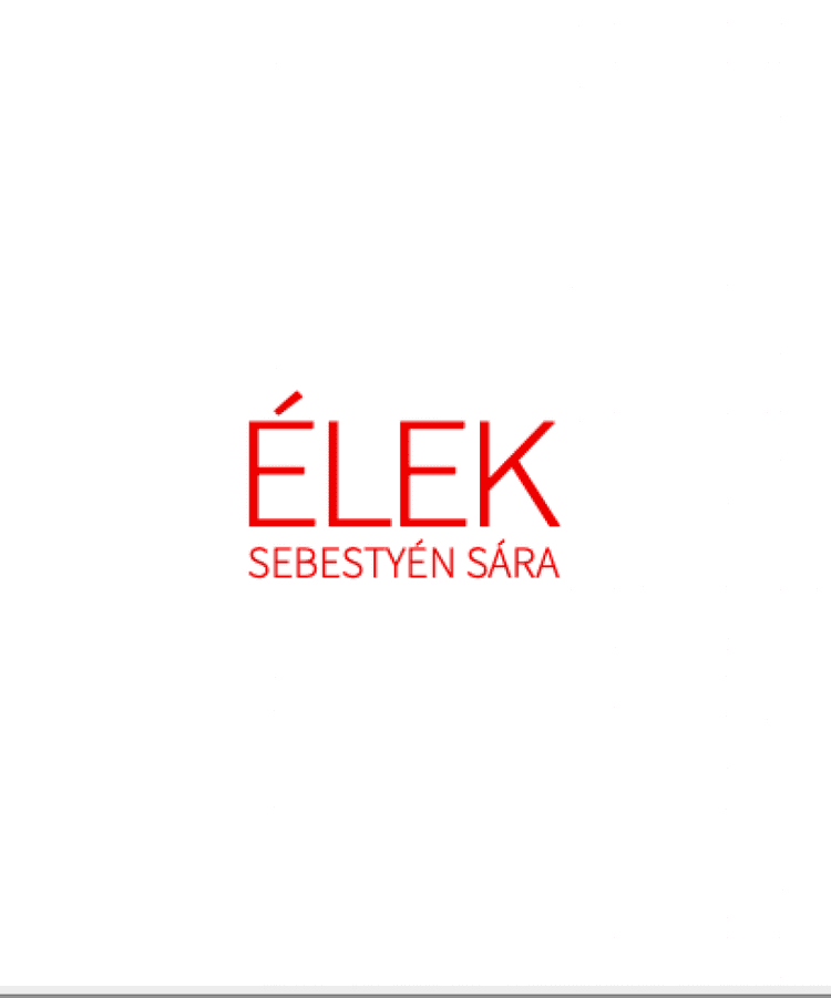 Élek