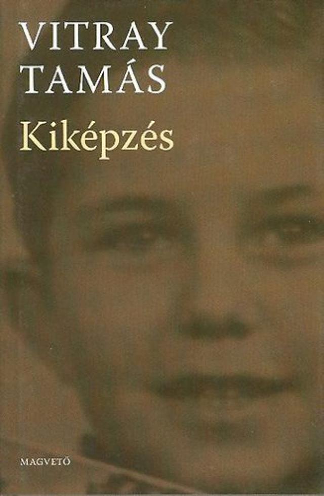 Kiképzés