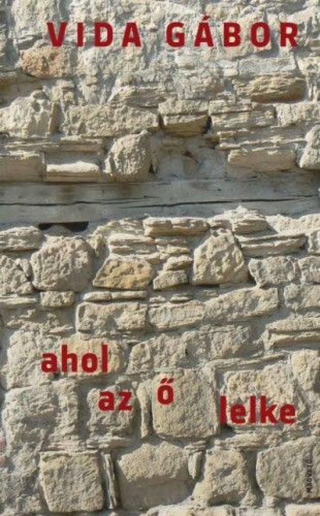 Ahol az Ő lelke