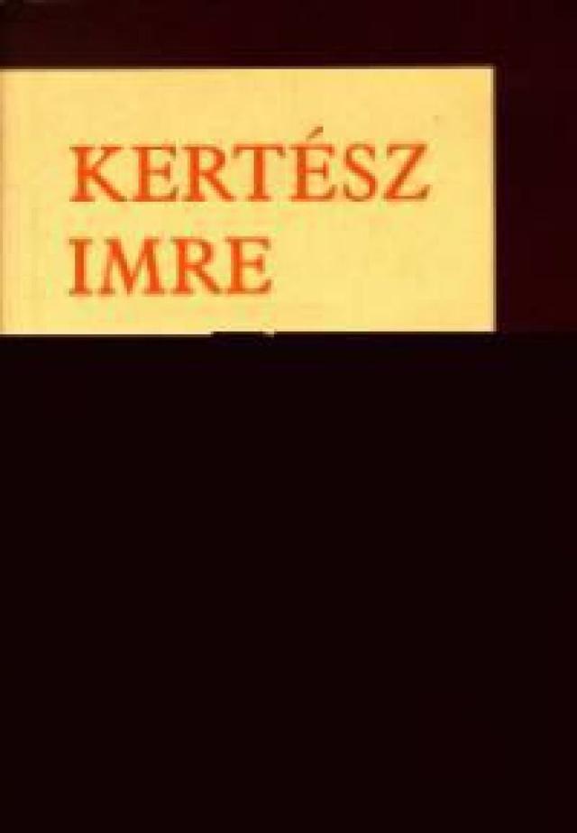 Az angol lobogó