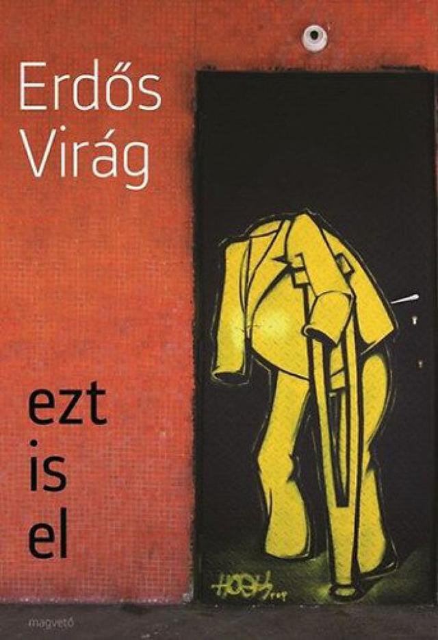 Ezt is el