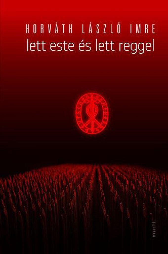 Lett este és lett reggel