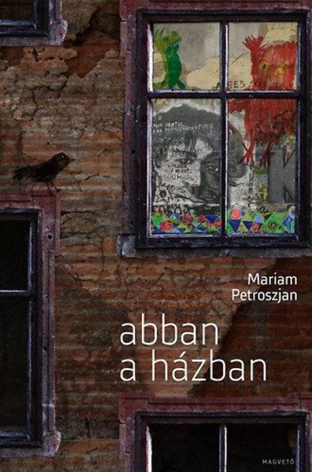 Abban a házban