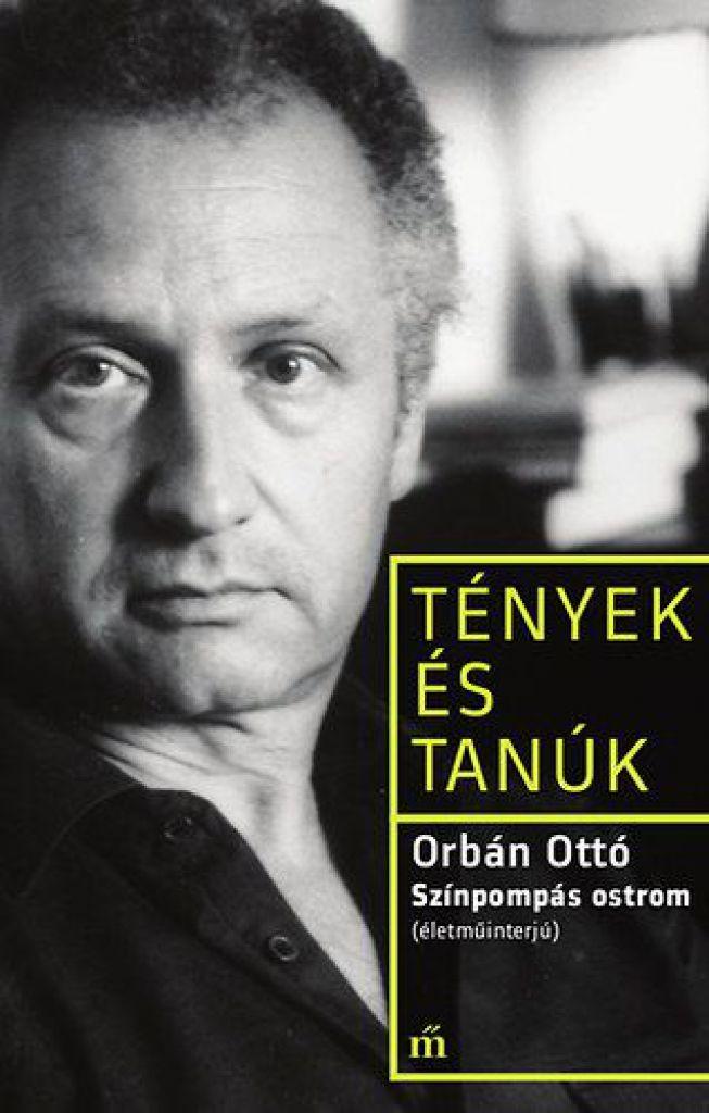 Színpompás ostrom