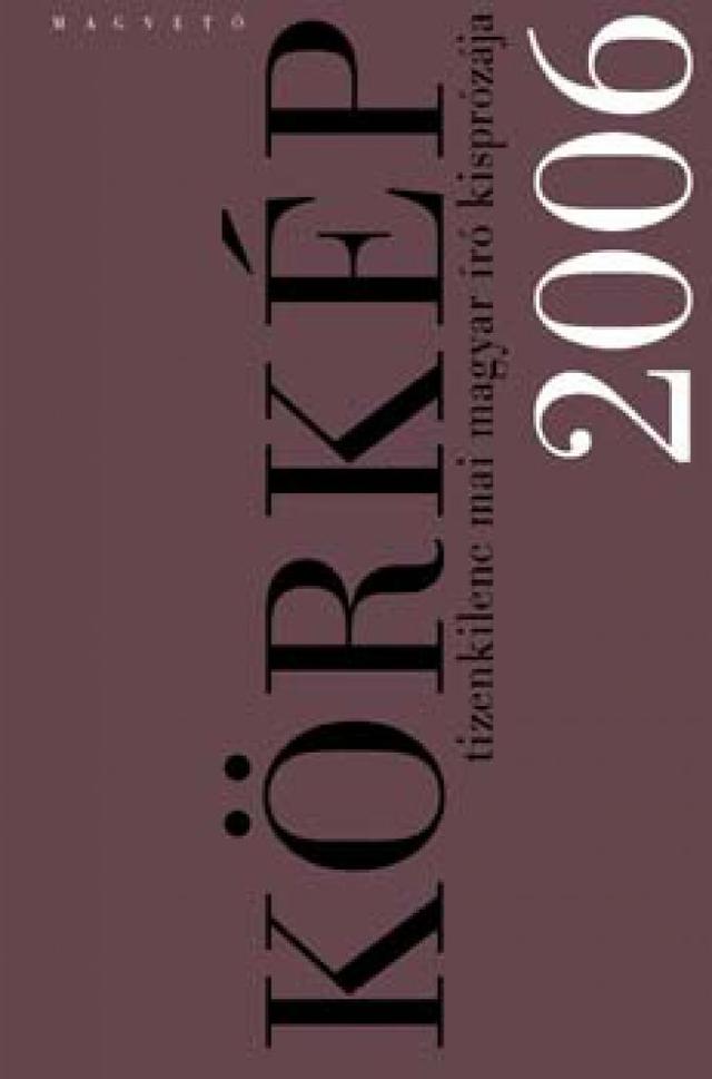 Körkép 2006
