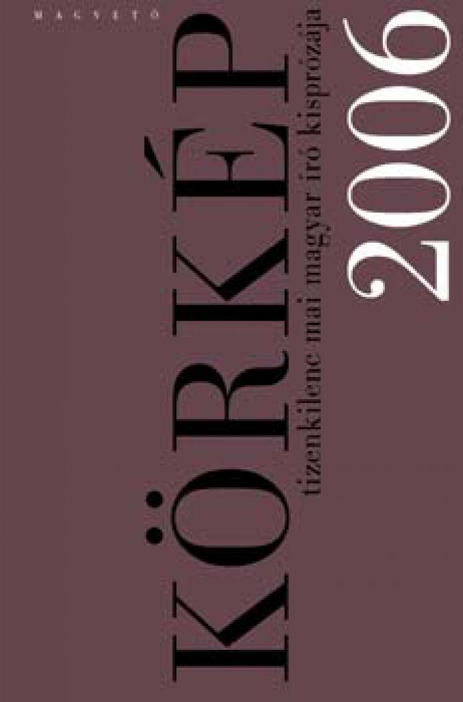 Körkép 2006