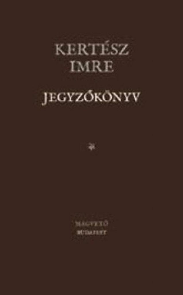 Jegyzőkönyv