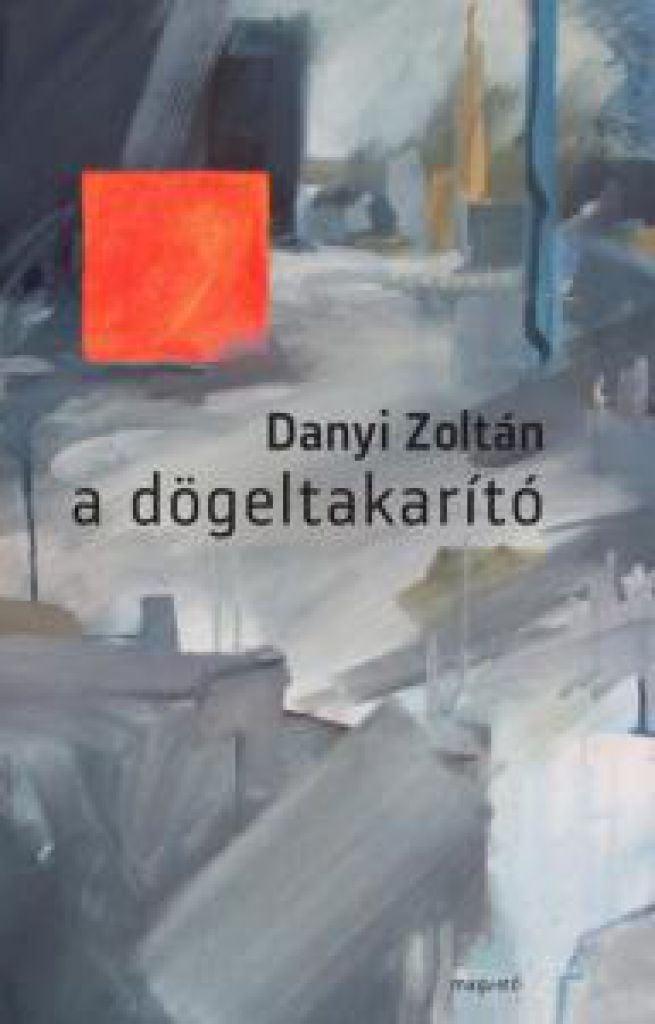 A dögeltakarító - Mikor van vége a háborúnak?