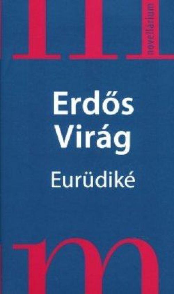 Eurüdiké