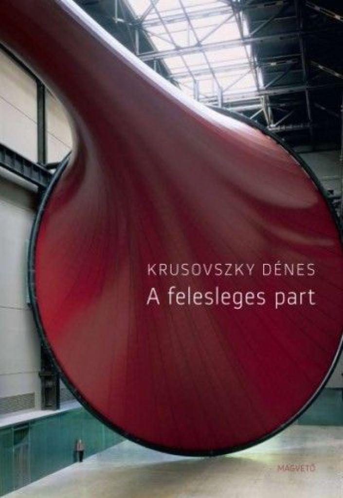 A felesleges part