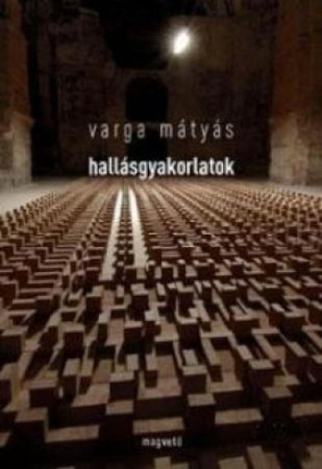 Hallásgyakorlatok