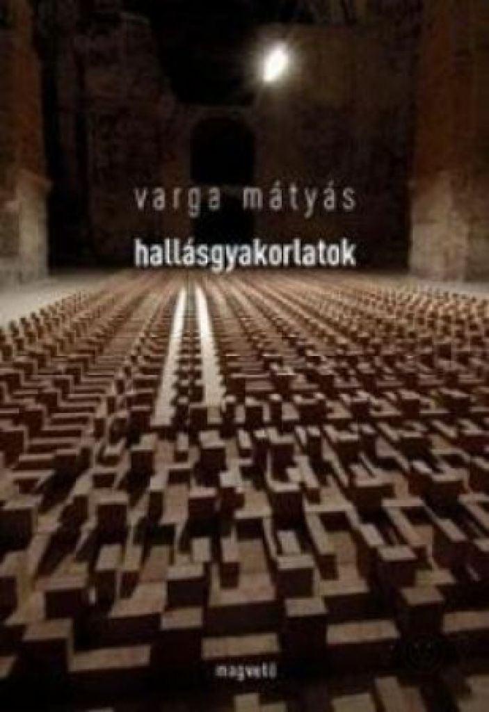 Hallásgyakorlatok