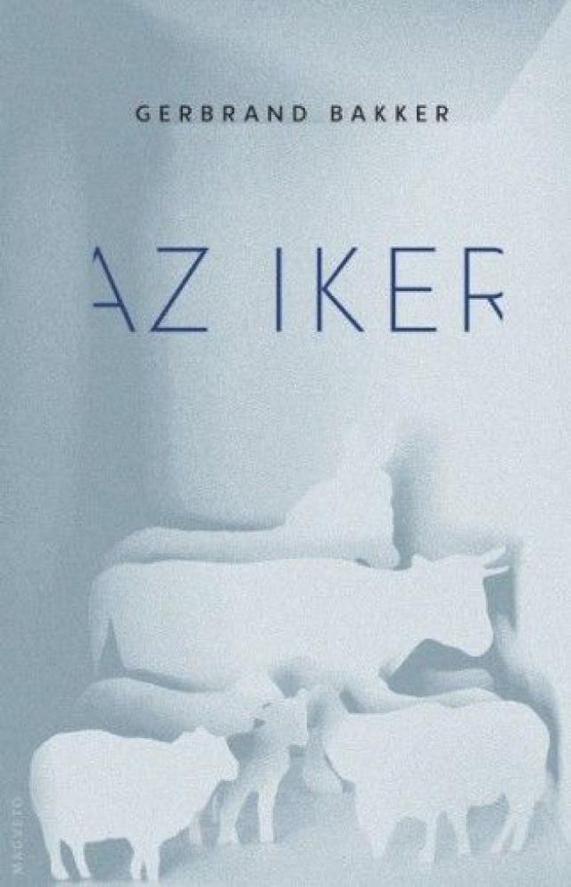 Az iker