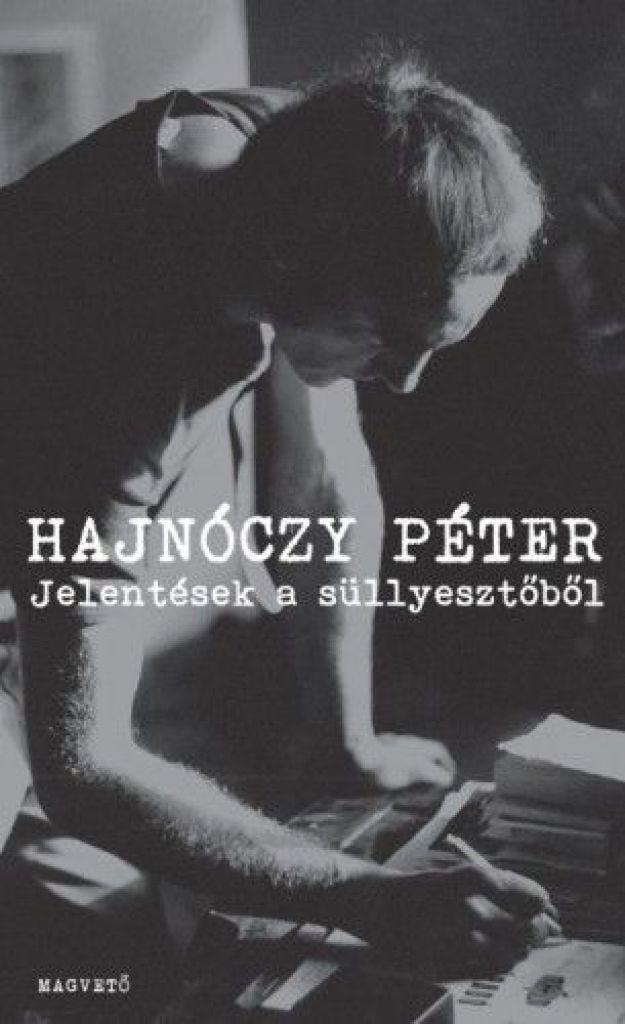 Jelentések a süllyesztőből