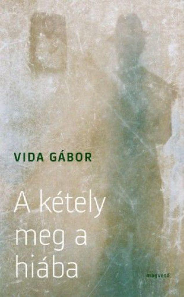 A kétely meg a hiába