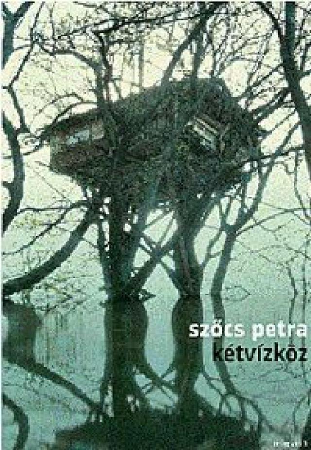 Kétvízköz