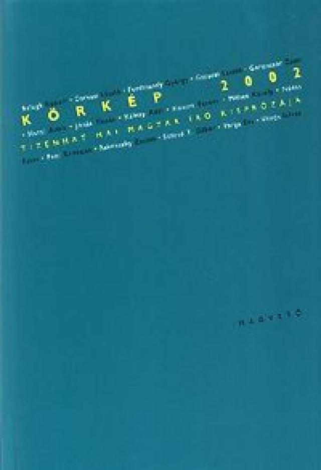 Körkép 2002