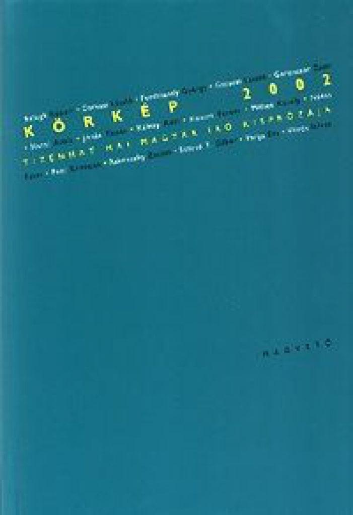 Körkép 2002