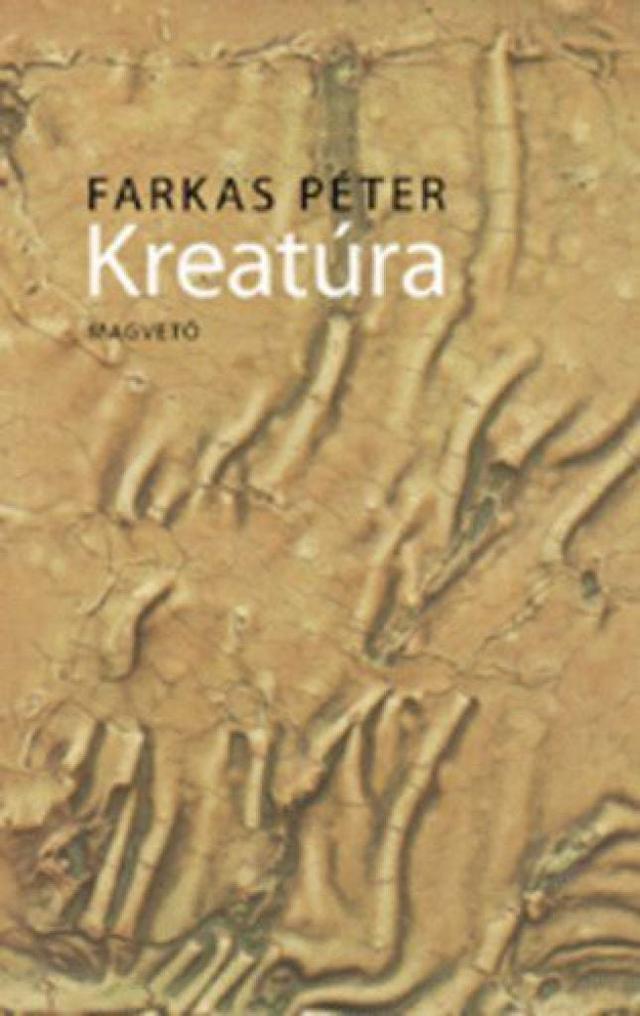 Kreatúra - A dantei pokol kínjai