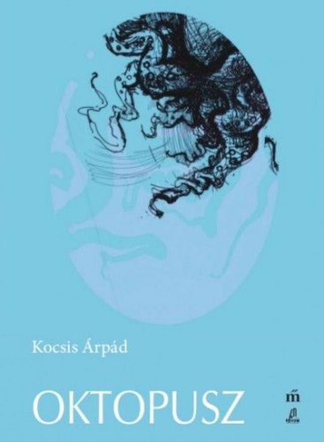 Oktopusz
