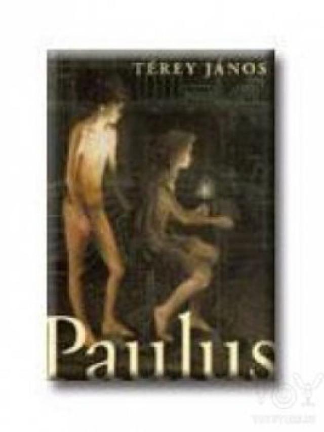 Paulus
