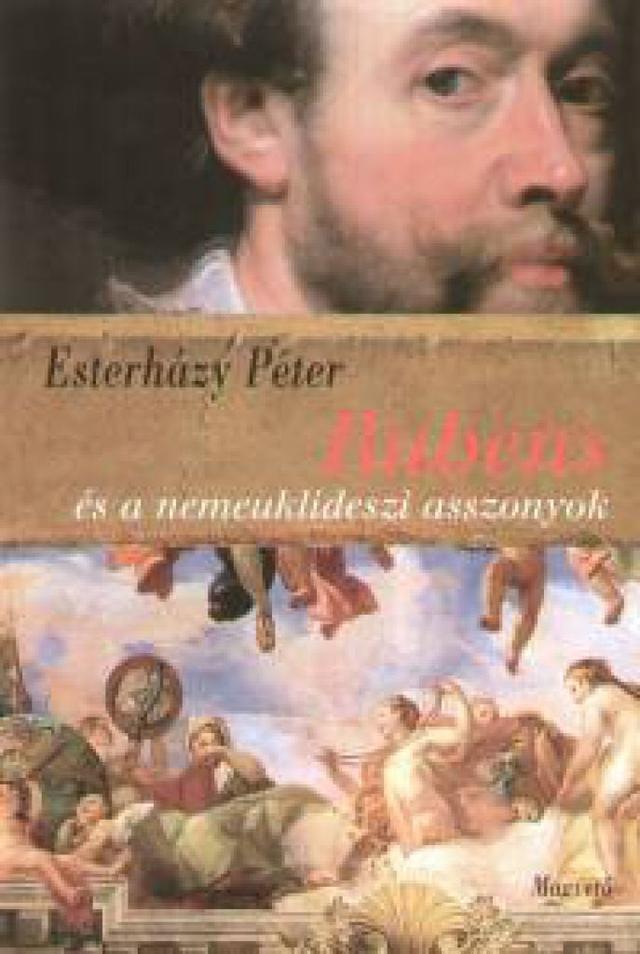 Rubens és a nemeuklideszi asszonyok - HÁROM DRAMOLETT