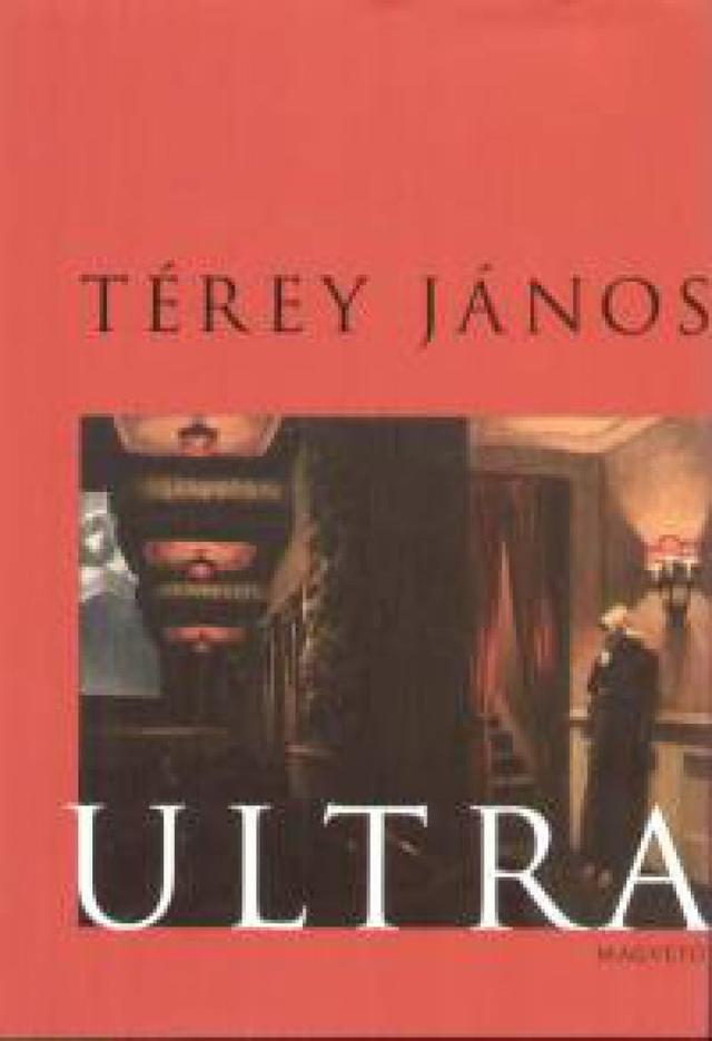 Ultra