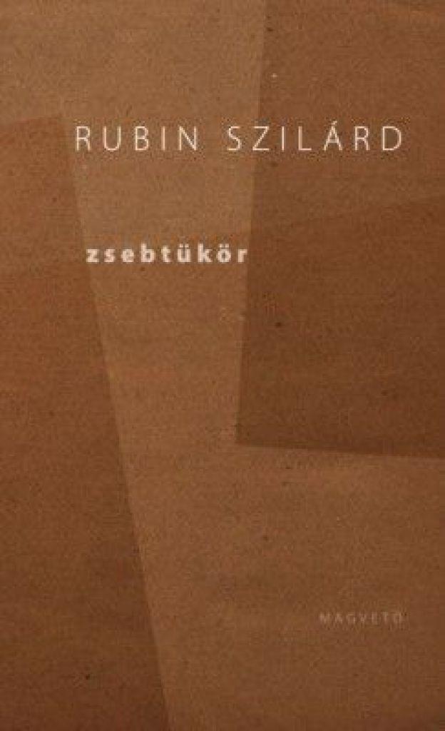 Zsebtükör