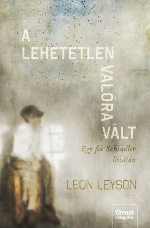 A lehetetlen valóra vált