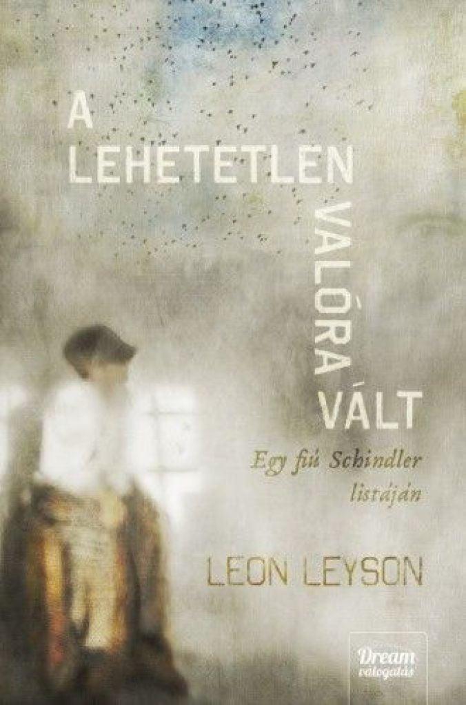 A lehetetlen valóra vált