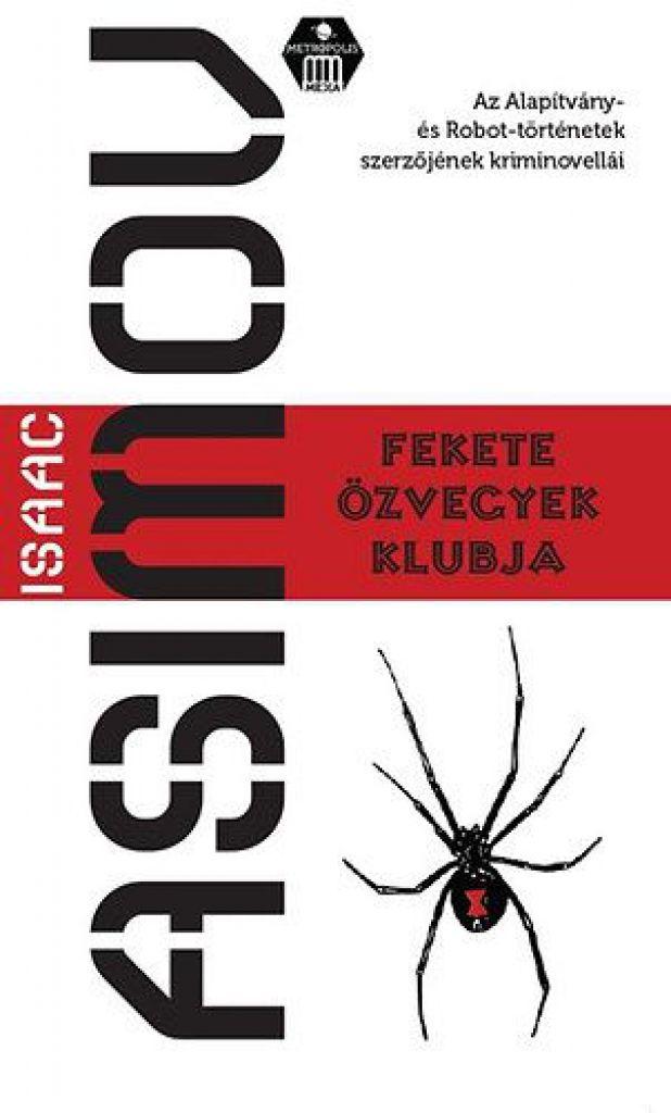Fekete özvegyek klubja