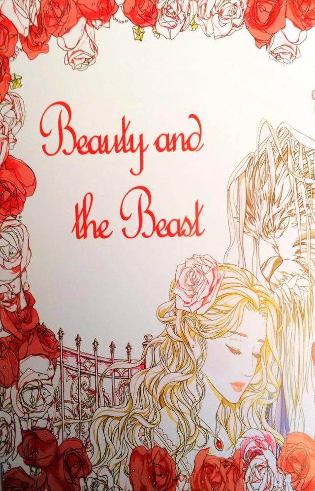 Beauty and the Beast